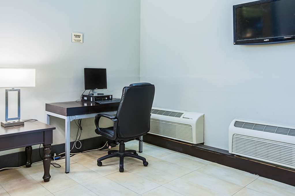 quality inn atlanta northeast i 85