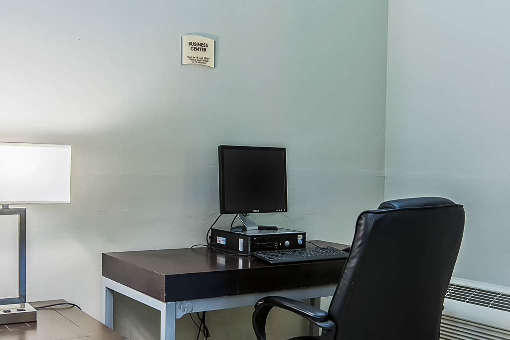 quality inn atlanta northeast i 85