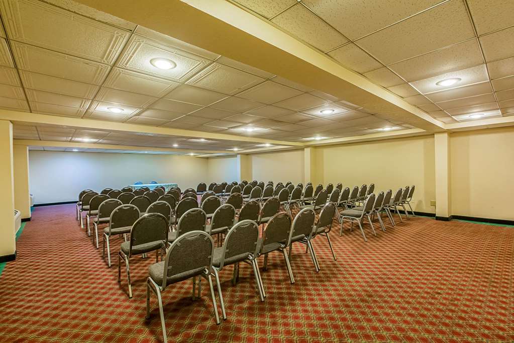 quality inn atlanta northeast i 85