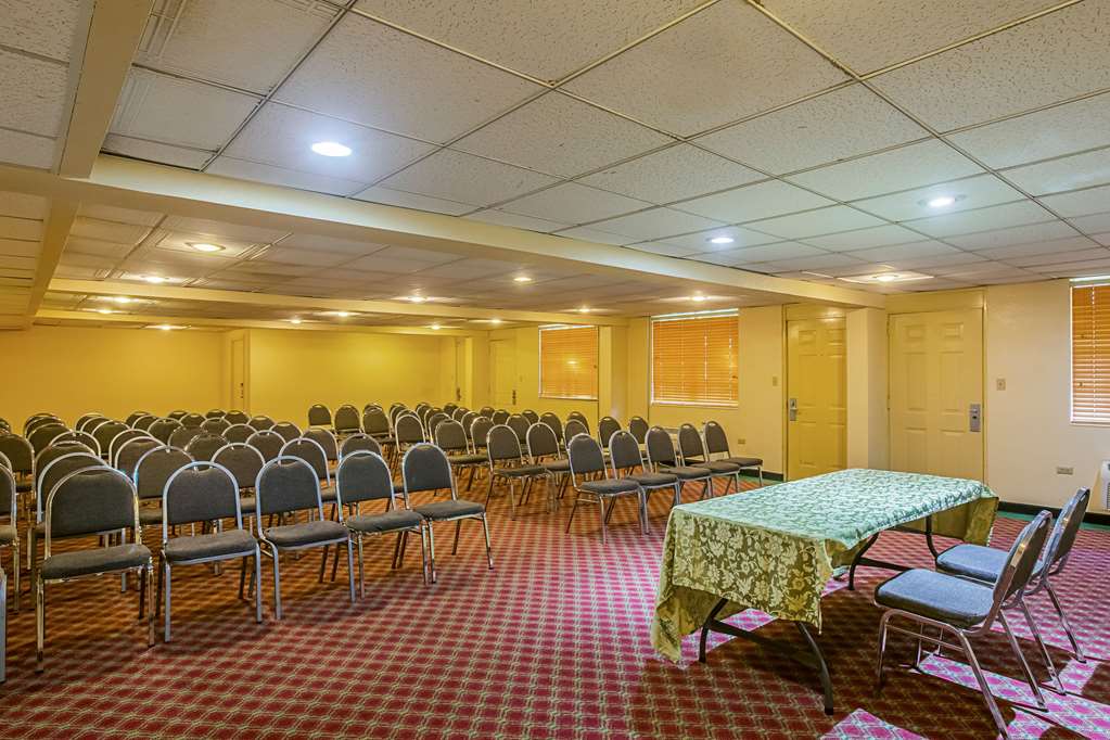 quality inn atlanta northeast i 85