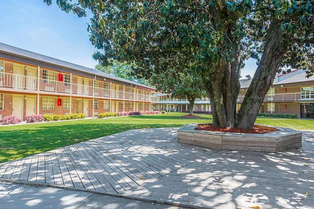 quality inn atlanta northeast i 85