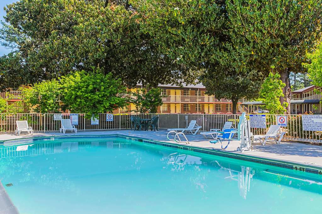 quality inn atlanta northeast i 85