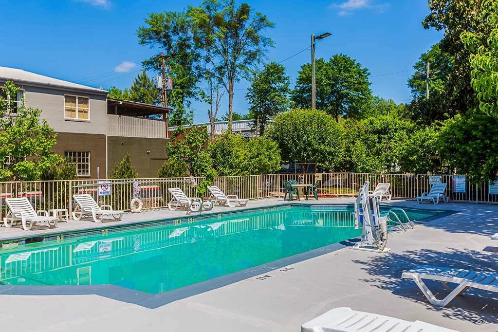 quality inn atlanta northeast i 85