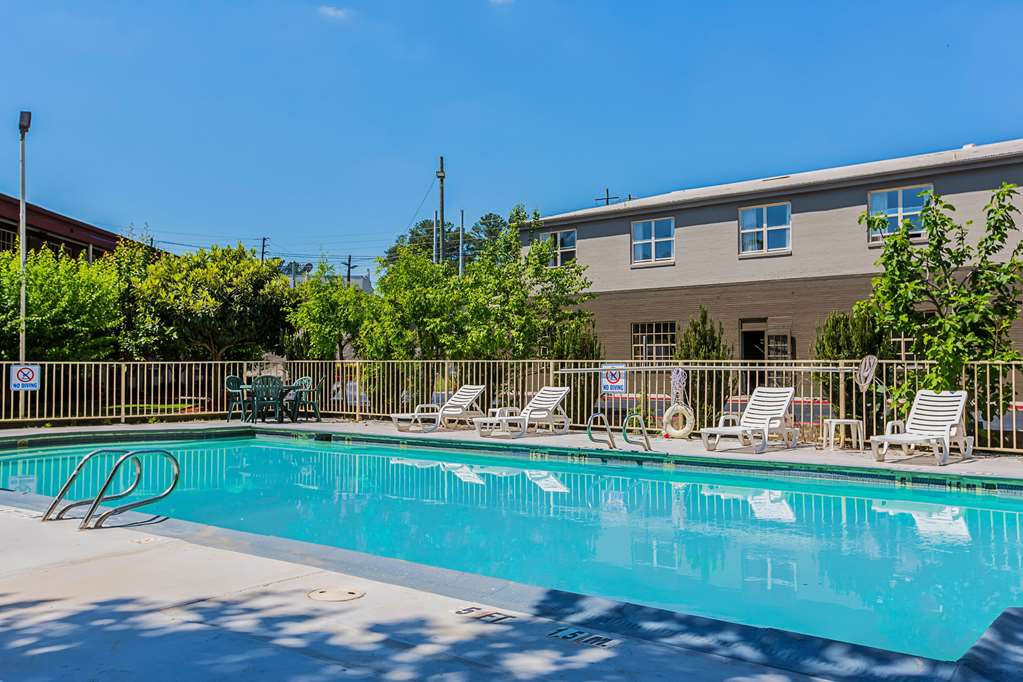 quality inn atlanta northeast i 85