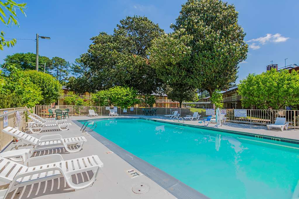 quality inn atlanta northeast i 85