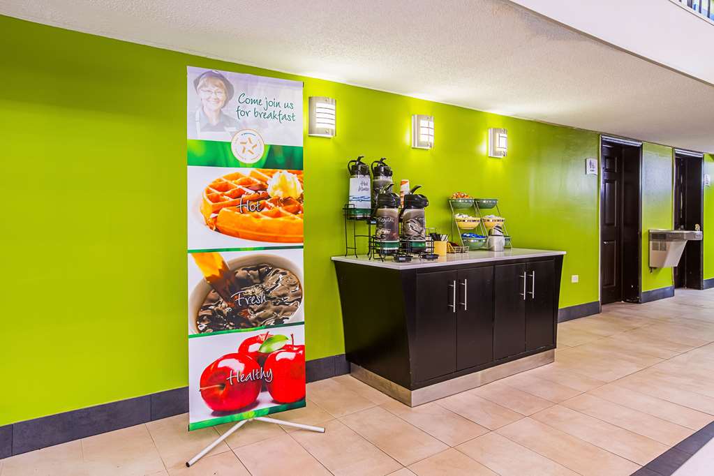 quality inn atlanta northeast i 85