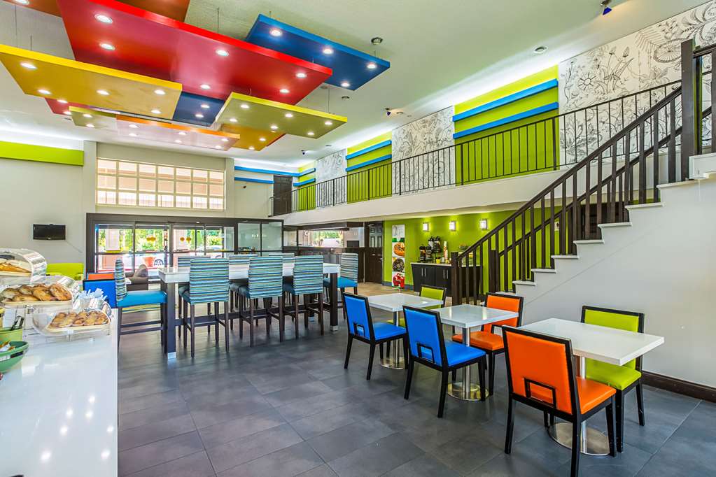 quality inn atlanta northeast i 85