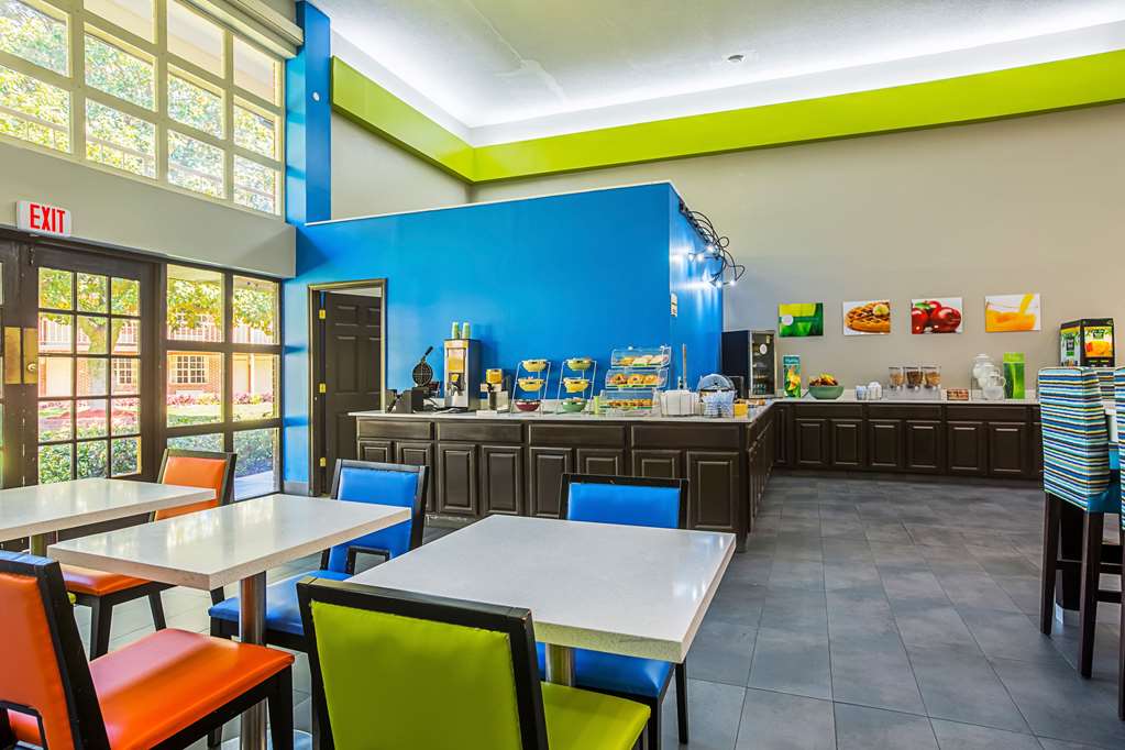 quality inn atlanta northeast i 85