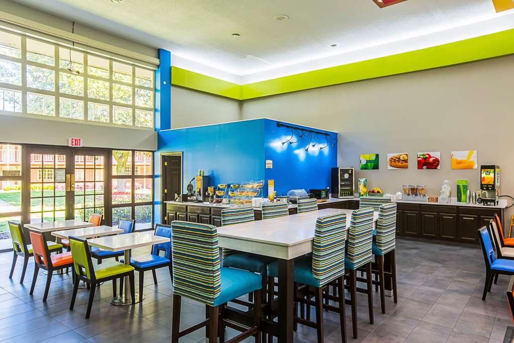 quality inn atlanta northeast i 85