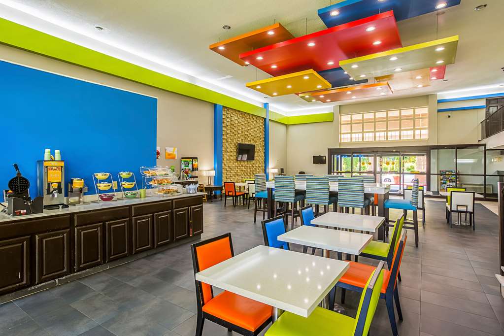 quality inn atlanta northeast i 85