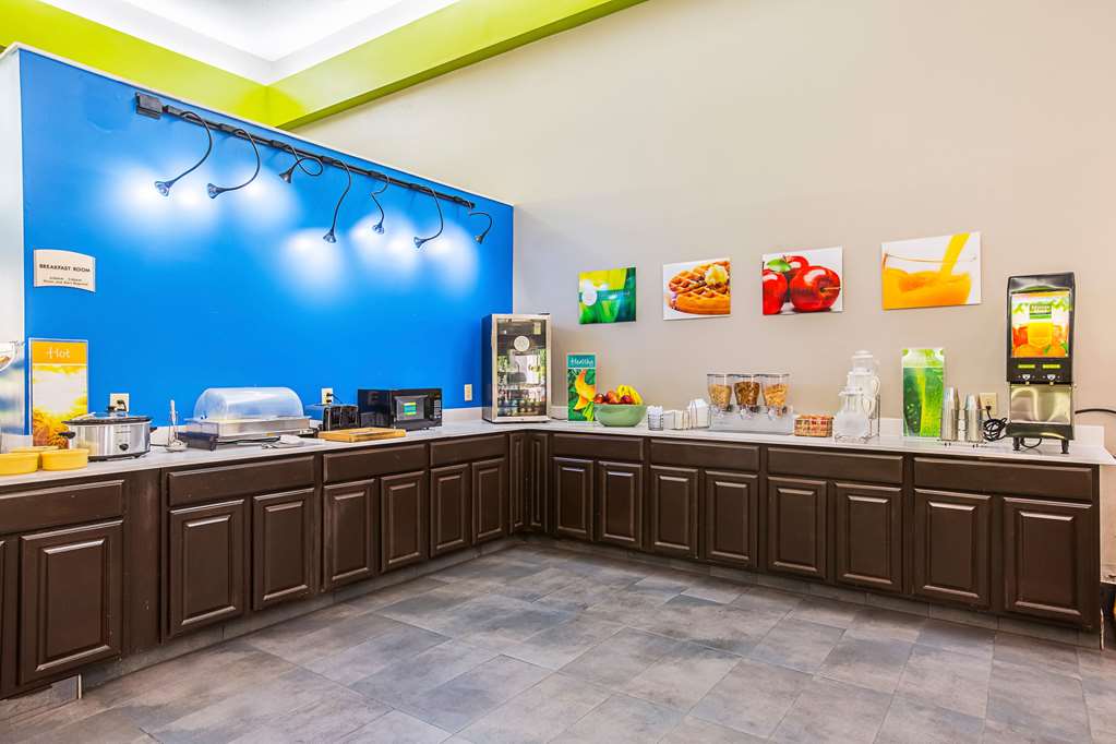 quality inn atlanta northeast i 85