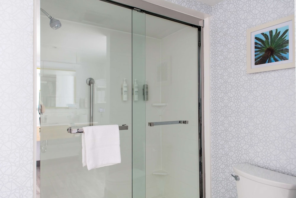 hampton inn las vegas summerlin