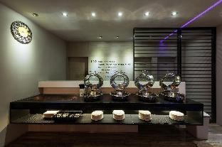 forward suites i