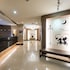 forward suites i