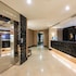 forward suites i