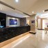 forward suites i
