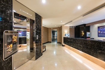 forward suites i