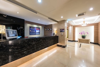 forward suites i