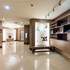 forward suites i
