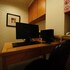 forward suites i