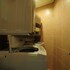 forward suites i