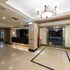 forward suites i