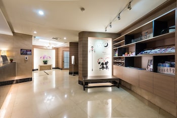 forward suites i