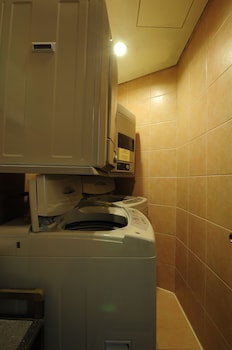 forward suites i