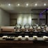 forward suites i