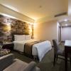 forward suites i