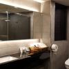 forward suites i