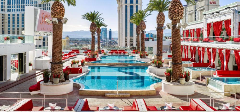 the vanderpump hotel