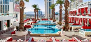 the vanderpump hotel