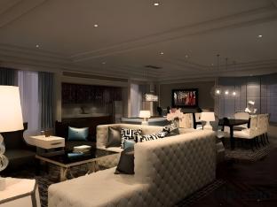 the vanderpump hotel