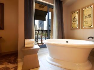 the cromwell