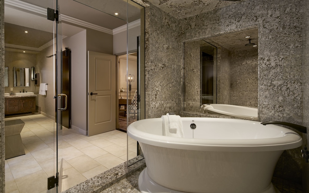 the cromwell