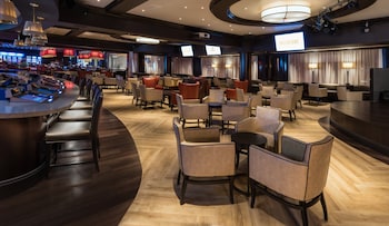 The Vanderpump Hotel,Downtown Las Vegas>>Clark County,5 star
