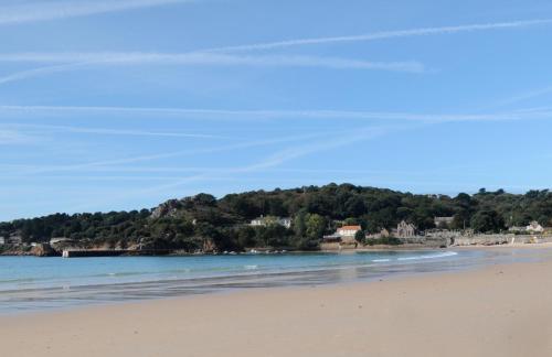 st brelade