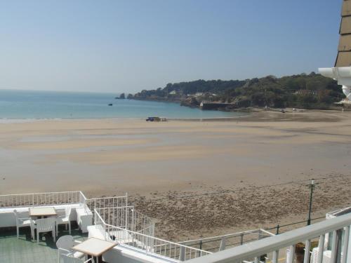 st brelade