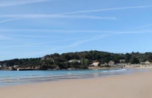 Beau Rivage,St. Brelade>>Jersey,5 star