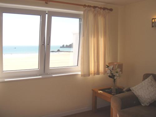 st brelade