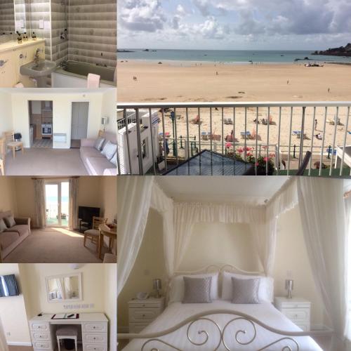 st brelade
