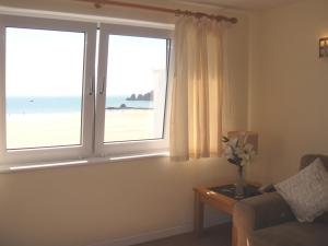st brelade