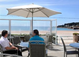 st brelade