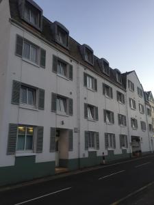 st brelade
