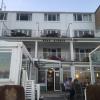 st brelade