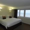 st brelade