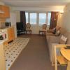 st brelade