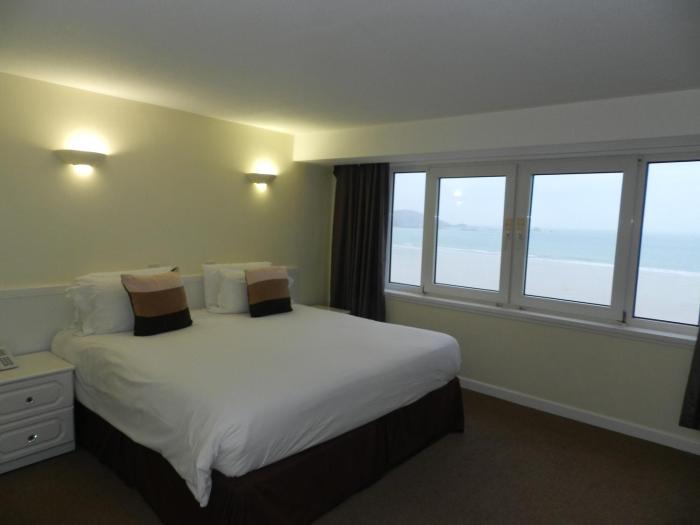 st brelade