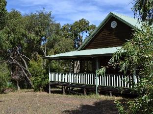 yallingup forest resort